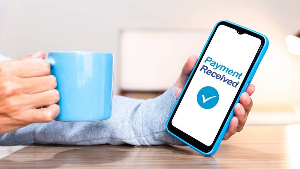 On connait la date à laquelle le virement instantané va devenir gratuit !