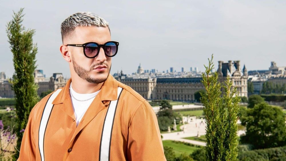 "Je ne peux plus repousser..." : DJ Snake face à la maladie, il annonce une terrible nouvelle !