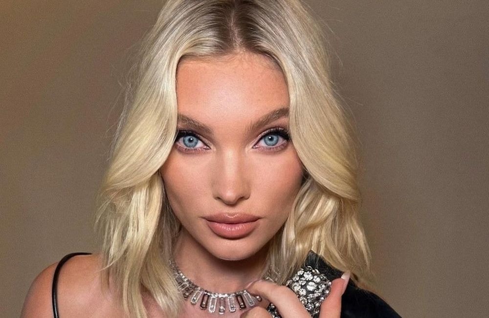 Vous ne devinerez jamais où s’applique désormais l’highlighter