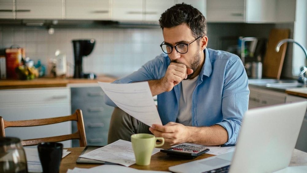 Chute du CAC 40, nouveautés pour votre budget en septembre... Les 5 infos de la semaine