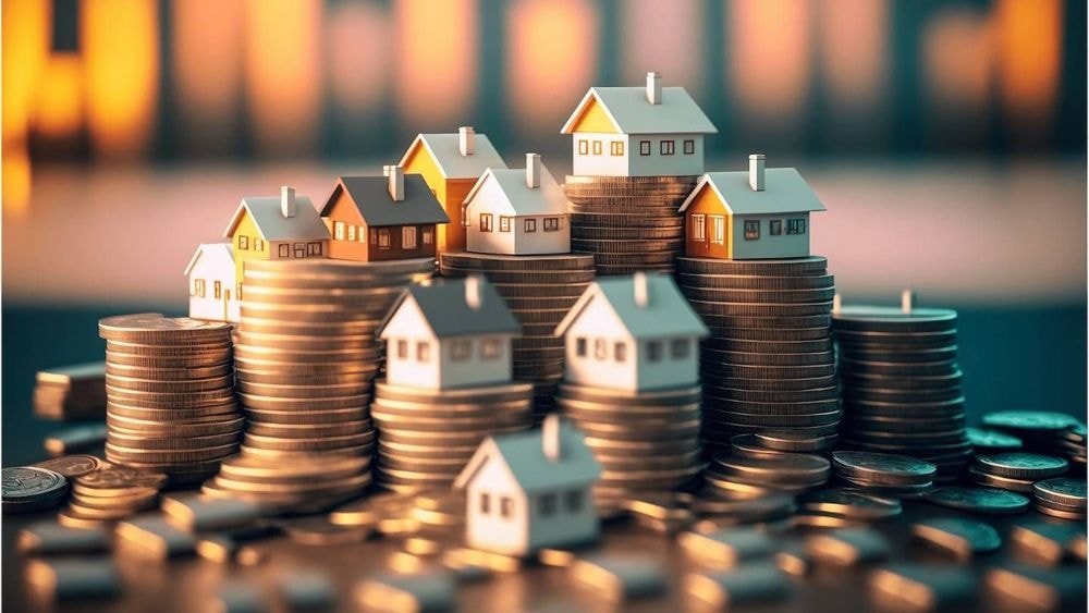 Achat immobilier : le nouveau gouvernement confirme la mauvaise nouvelle pour les futurs acquéreurs