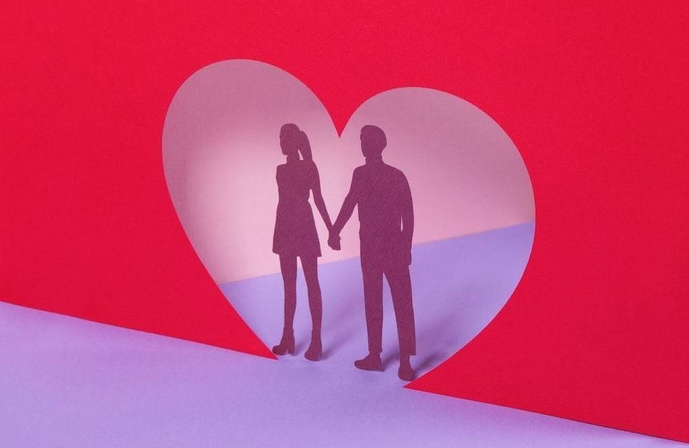 Complexe de Pénélope : pourquoi certaines femmes continuent d’espérer que leur amant quitte leur compagne ?