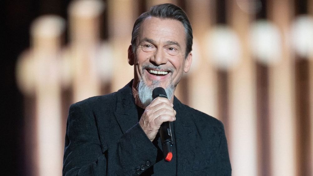 "Ici, c'est le travail" : Florent Pagny catégorique avec les candidats de The Voice, une ex-candidate balance sur l'envers du décor