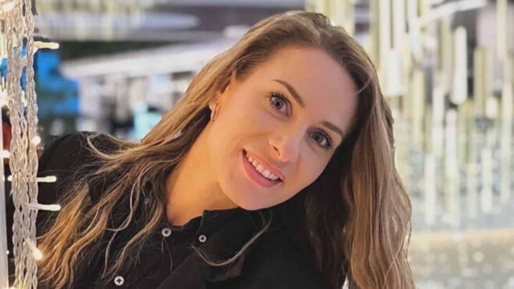 Après son divorce avec Nicolas, Camille Santoro (Familles nombreuses) en couple avec une femme ? Elle s'explique enfin