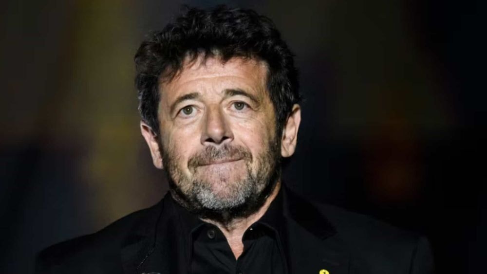 "Il ne fallait pas le laisser seul avec une femme" : tout le monde était-il vraiment au courant dans l'affaire Patrick Bruel ? De nouveaux témoignages font froid dans le dos !