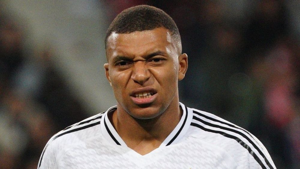 Kylian Mbappé en crise, "son cerveau..." : le marabout de Pogba révèle la vérité