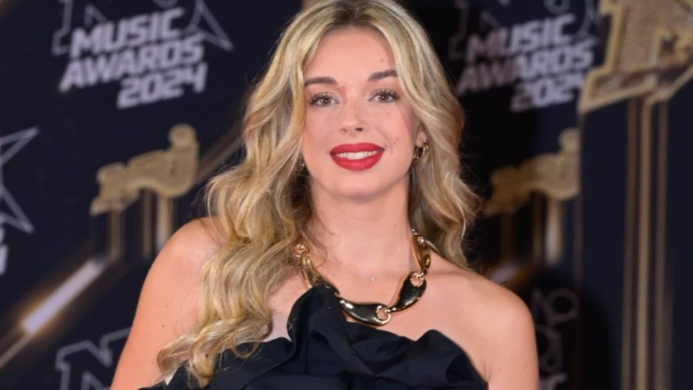 Emma (Star Academy) : gros malaise en plein concert, elle ne "veut plus remonter sur scène" !