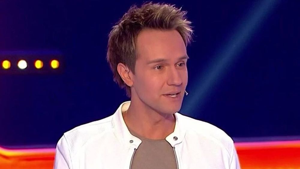 "Je ne vivais pas bien" : Cyril Féraud au bord du burn-out ?