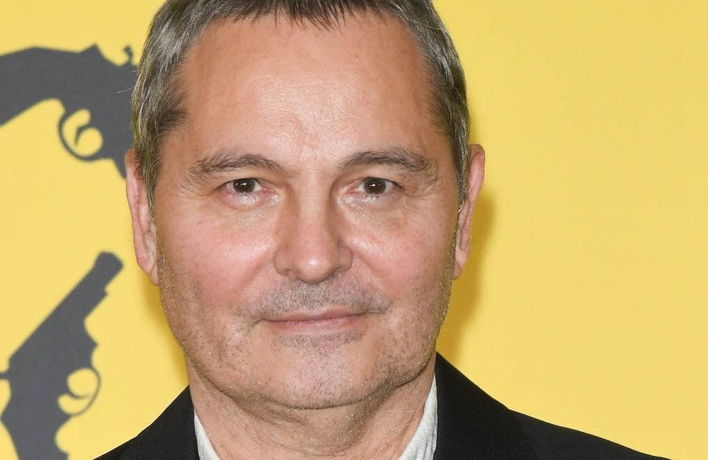 Accusé de violences sexuelles, le directeur du Festival de Deauville évoque « un comportement latin »
