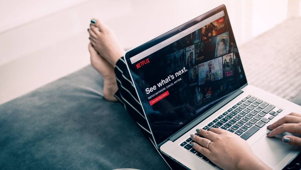 Netflix, Disney+, Apple... Comment sécuriser les prélèvements des abonnements par carte bancaire