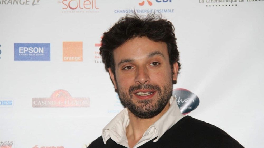Mort de Bruno Salomone : "il restait très peu de temps", l’acteur de 55 ans a déjoué les pronostics des médecins
