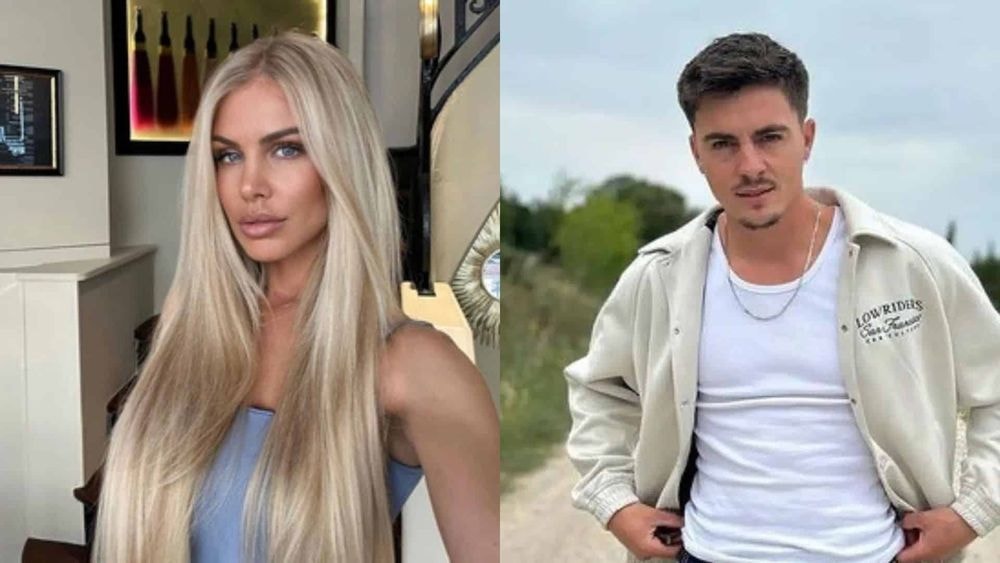 Adixia : loin de Simon Féraud après le décès de son père, elle sort enfin du silence !