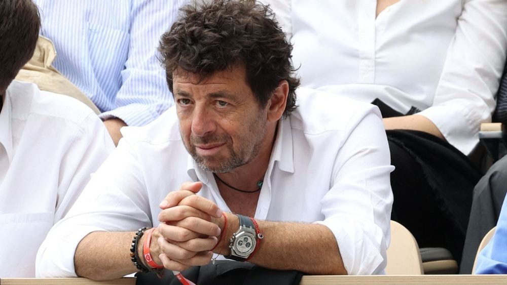 Affaire Patrick Bruel : pourquoi Mediapart accuse CNews d’avoir utilisé à son insu un entretien avec l’une de ses journalistes