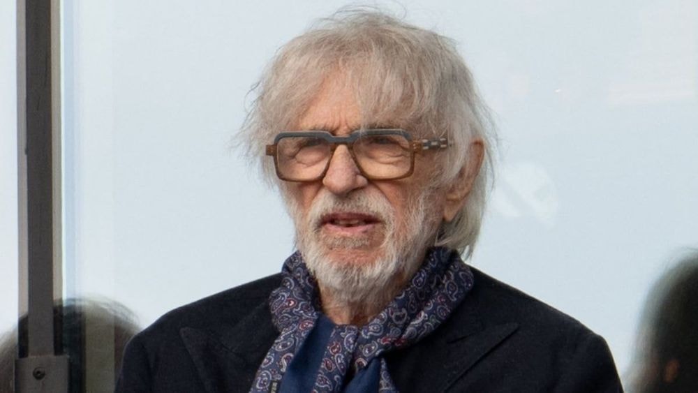 "C'est ma drogue" : Pierre Richard (90 ans) en pleine polémique, son vice caché dévoilé au grand jour