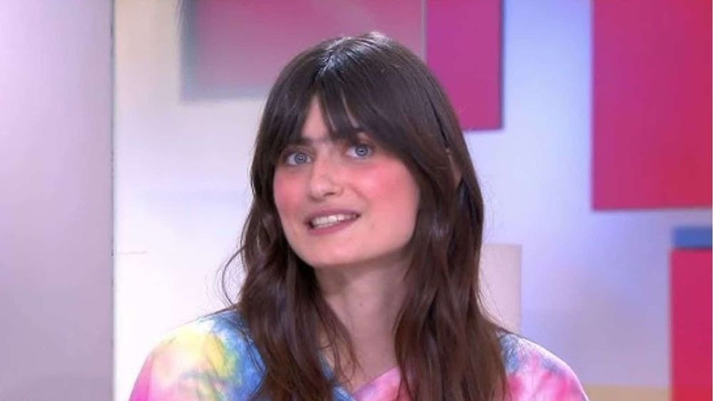 "Une période difficile" : Marguerite (Star Academy) se confie sur son départ du domicile familial qui a inspiré son nouveau single La maison