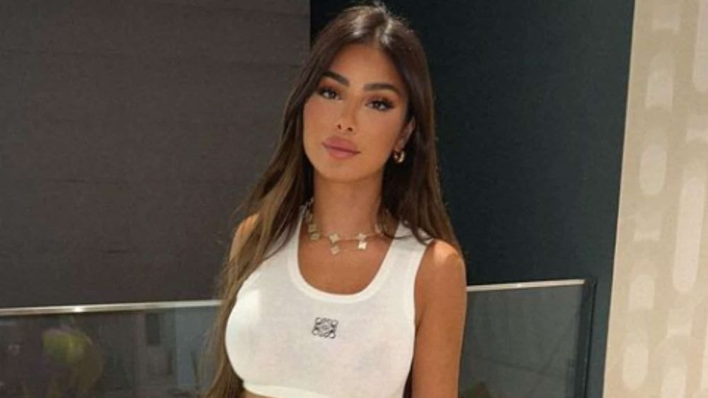 Maeva Ghennam : enceinte de son premier enfant ? Une vidéo interpelle vivement les internautes !