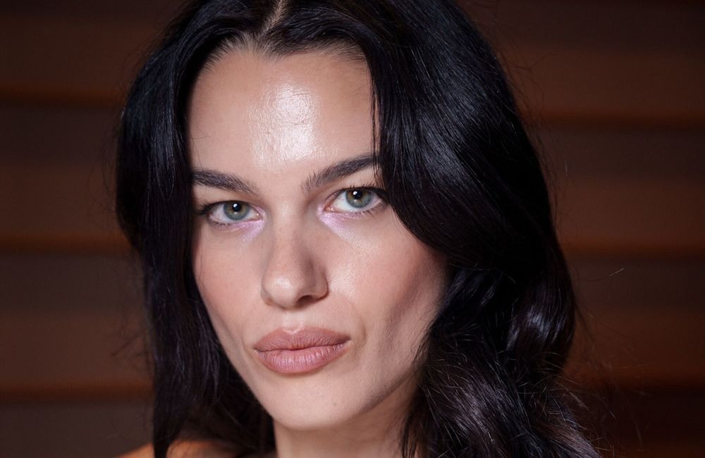 Teint zéro défaut : 3 secrets de pro pour un glow naturel