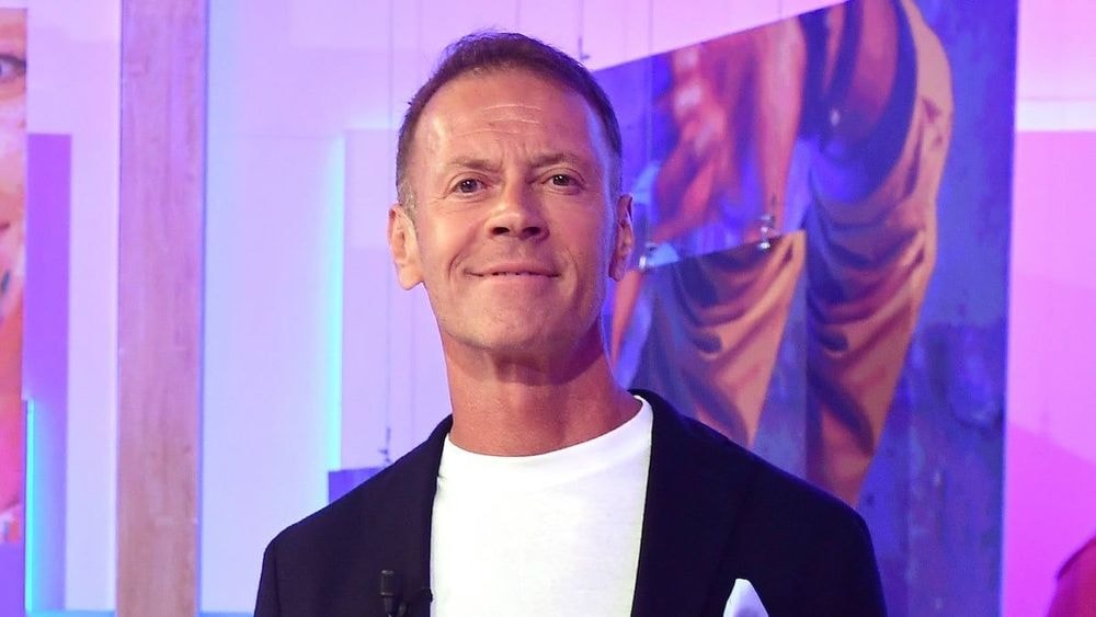 Rocco Siffredi révèle avoir partouzé avec Michel Blanc et Depardieu : "Il était super"
