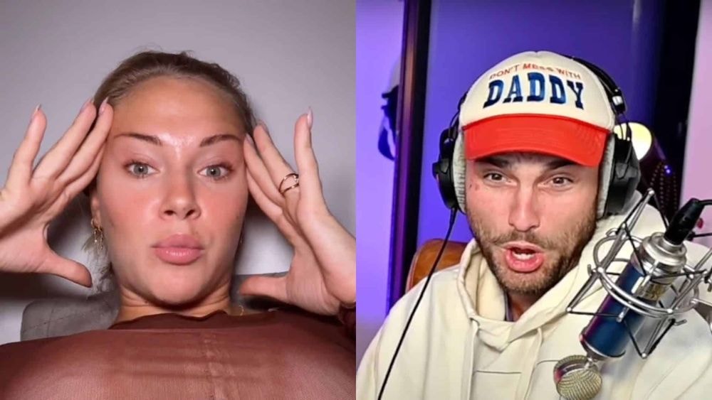 Cassandra Jullia : sa vidéo sur le mouvement Tanaland fait polémique, Bastos l'enfonce encore plus !