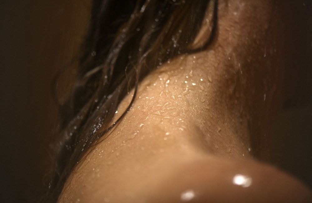 Cheveux : l’erreur à éviter absolument avec son masque