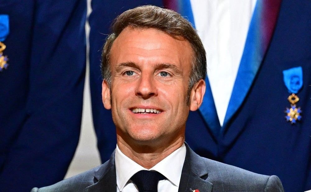 Dès ce mardi, Emmanuel Macron peut dissoudre l’Assemblée nationale à tout moment : le scénario redouté revient