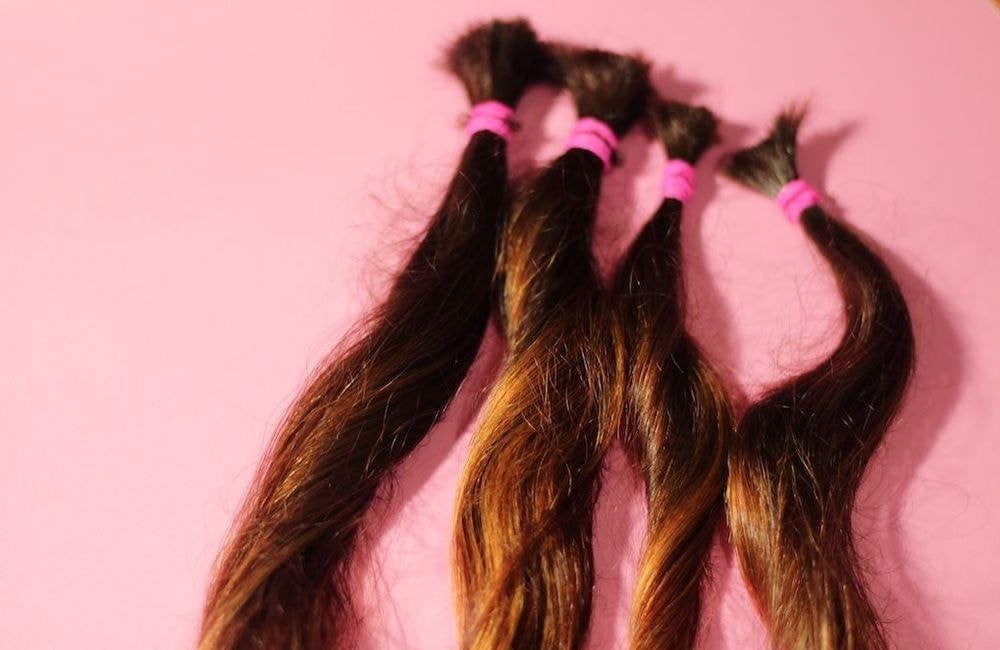 Cancer : où et comment donner ses cheveux pour des prothèses capillaires ?