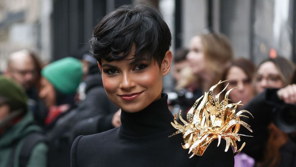 Miss France 2025 : cette année, il n'y aura PAS d'élection dans la région du Nord