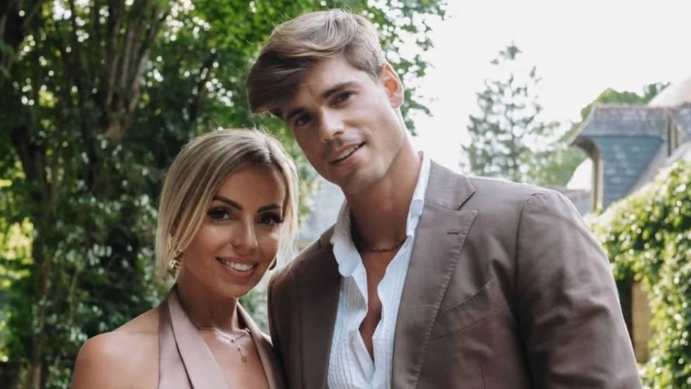 "On a déjà divorcé" : Hillary et Giovanni font des confidences inattendues sur leur mariage !