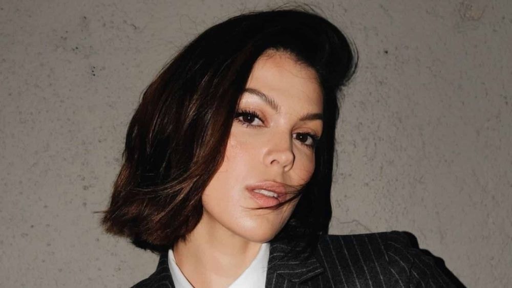 Iris Mittenaere : blessée, elle porte plainte contre son nouveau compagnon, il finit en garde à vue !