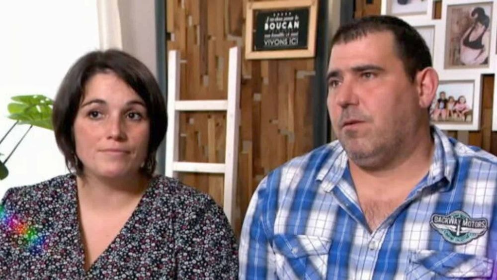 Familles nombreuses : un couple phare de l’émission annonce sa rupture surprise