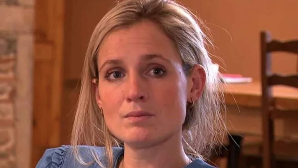 Marie-Caroline Cail (Familles nombreuses) : découvrez cette opération de chirurgie esthétique qu'elle a demandée pour ses deux fils
