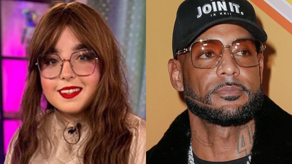 Morgane Makeup : lynchée sur la Toile par Booba, elle décide de réagir et prend une décision radicale !