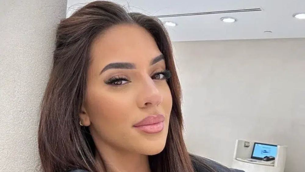 Marwa Merazka : sur le point de subir une opération de chirurgie esthétique ? Une info vient de tomber !