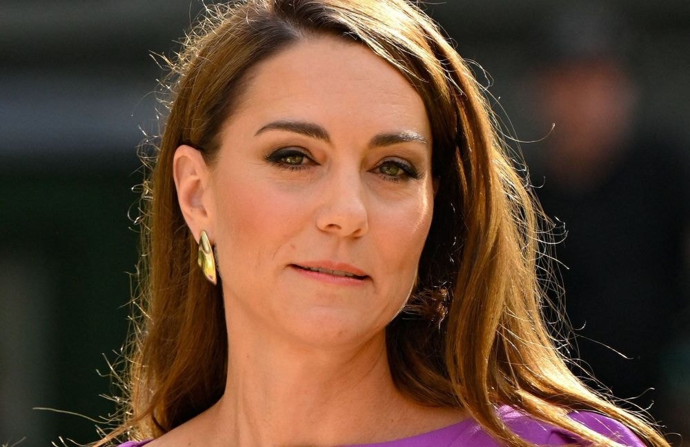 Kate Middleton : cette demande faite à ses amis juste avant ses fiançailles avec William