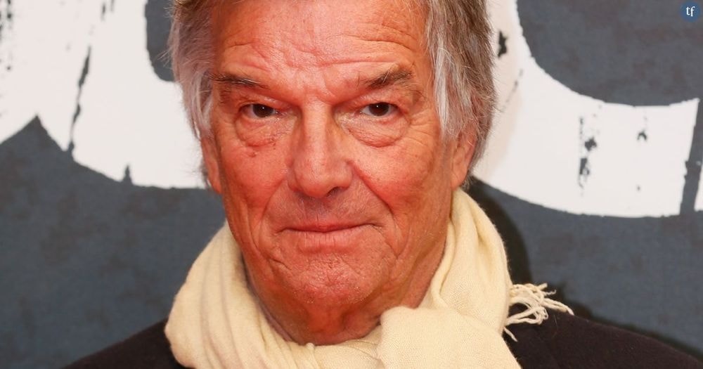 Affaire Godrèche : la Cinémathèque annule la projection d'un Benoît Jacquot