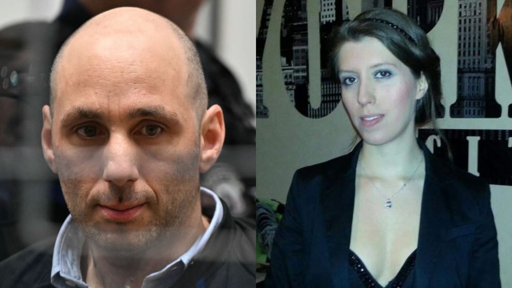Cédric Jubillar : ça y est, le verdict est tombé et il est fracassant pour celui qu’on accuse d’avoir tué son épouse Delphine