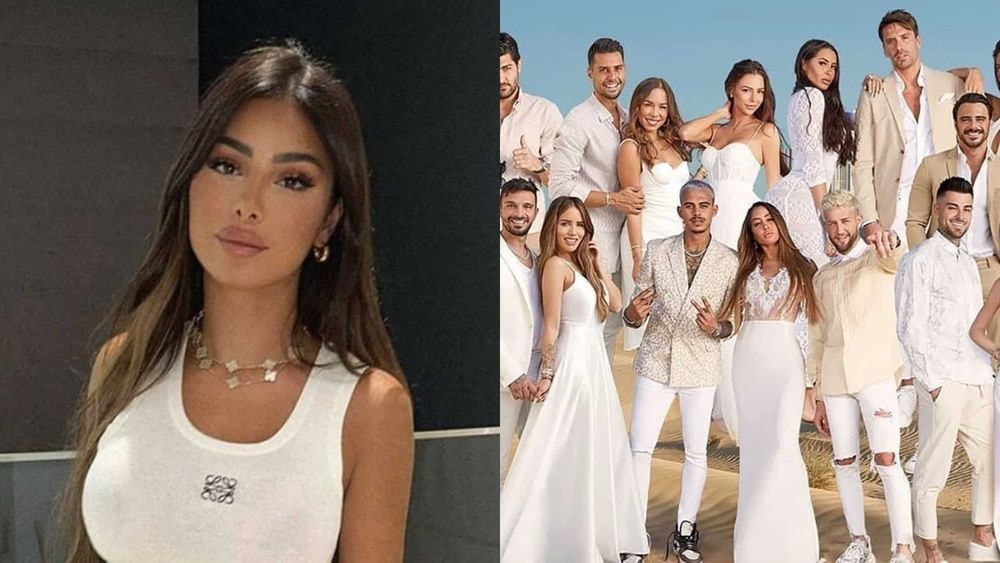 Maeva Ghennam : accusée de tacler ses anciens amis des Marseillais, elle s'explique !
