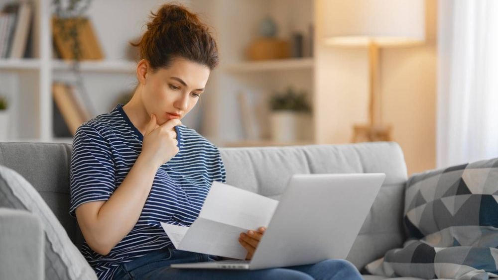 Salaire net : gagnez-vous plus ou moins que la moyenne dans le secteur privé ?