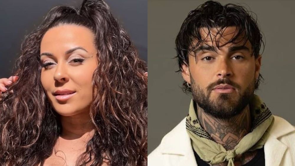 Shanna Kress : arnaquée par son ex Thibault Garcia ? Elle balance tout !