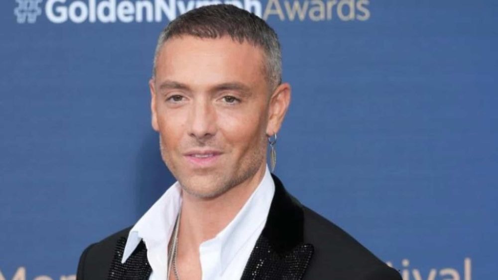Danse avec les stars : ce célèbre danseur ne reviendra pas et balance sur l'émission !