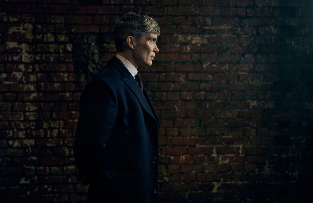 « Peaky Blinders » : date de sortie, casting…Tout ce que l’on sait déjà sur le film événement Netflix