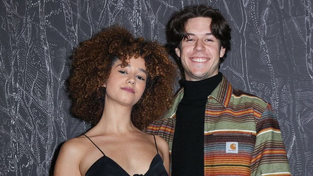 Léna Situations en couple avec Seb la frite, les débuts ont été compliqués : "Il en avait rien à faire de moi"