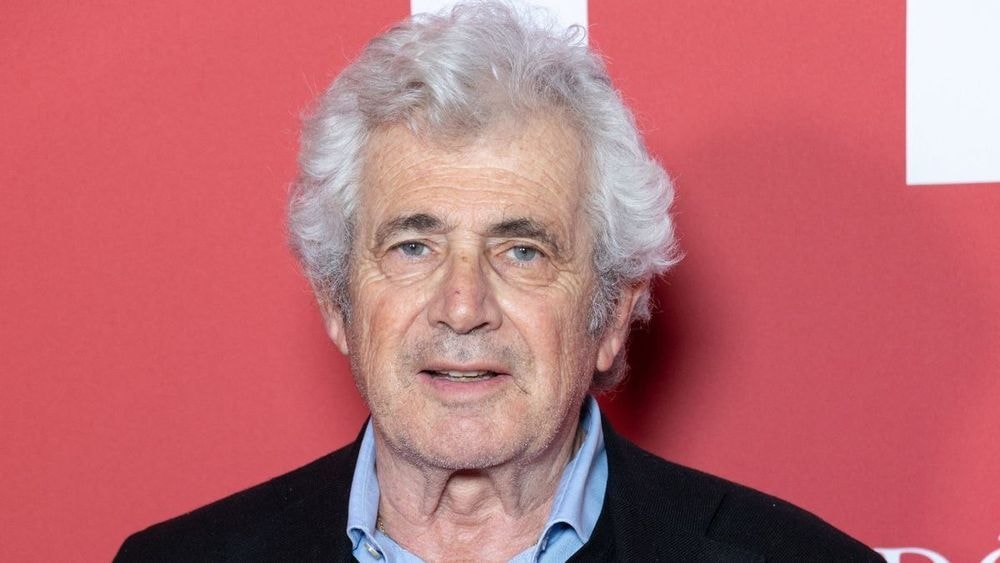 Michel Boujenah (73 ans) "en caleçon sur le toit de la voiture", son face-à-face musclé avec la police