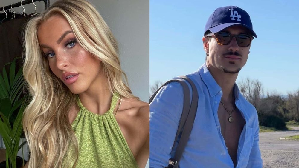 Violence, vol d'argent, tromperie : Emma Keitmann fait des révélations choquantes sur son ex-mari, Sacha !
