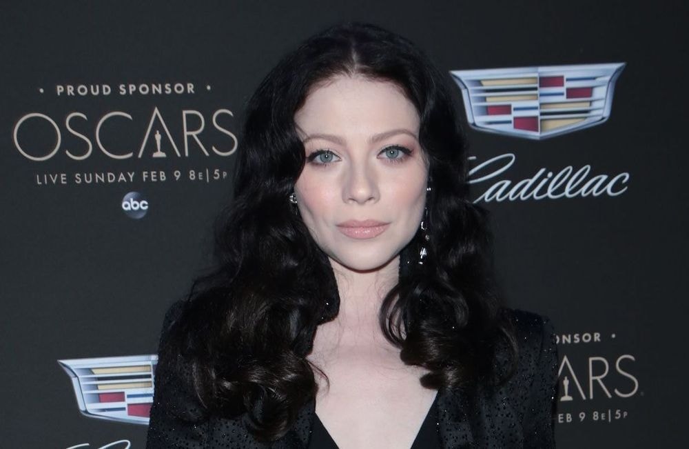 Mort de Michelle Trachtenberg : son état de santé inquiétait avant sa disparition