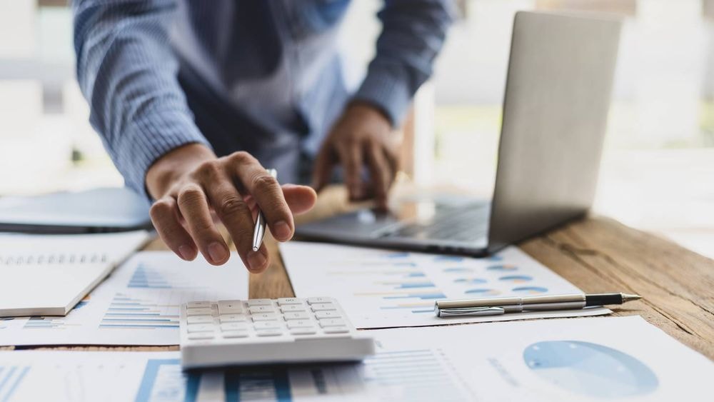 Impôts sur l'immobilier : une bonne nouvelle pour votre déclaration de biens immobiliers