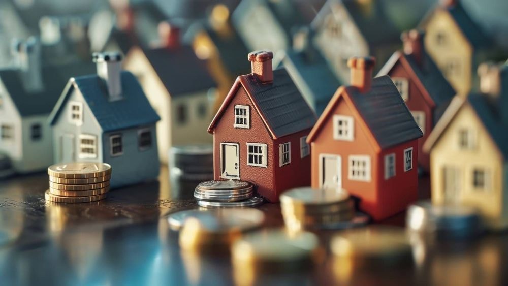 Impôts 2025 : une obligation de déclaration des biens immobiliers pour certains locataires