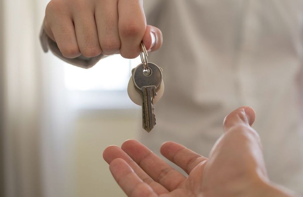 Achat immobilier : voici l'erreur la plus courante au moment de négocier