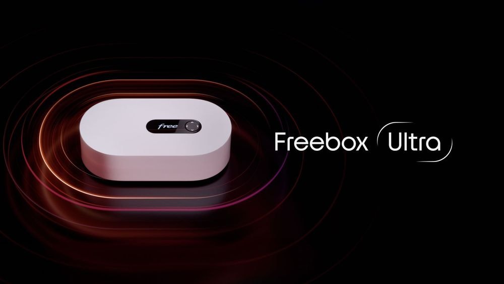 Max, Netflix, Prime Video : découvrez comment activer ces services de streaming inclus pour profiter pleinement de votre Freebox Ultra