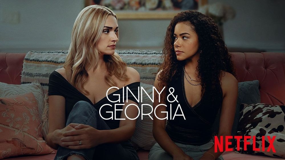 Découvrez les nouveautés séries du mois de juin sur Netflix
